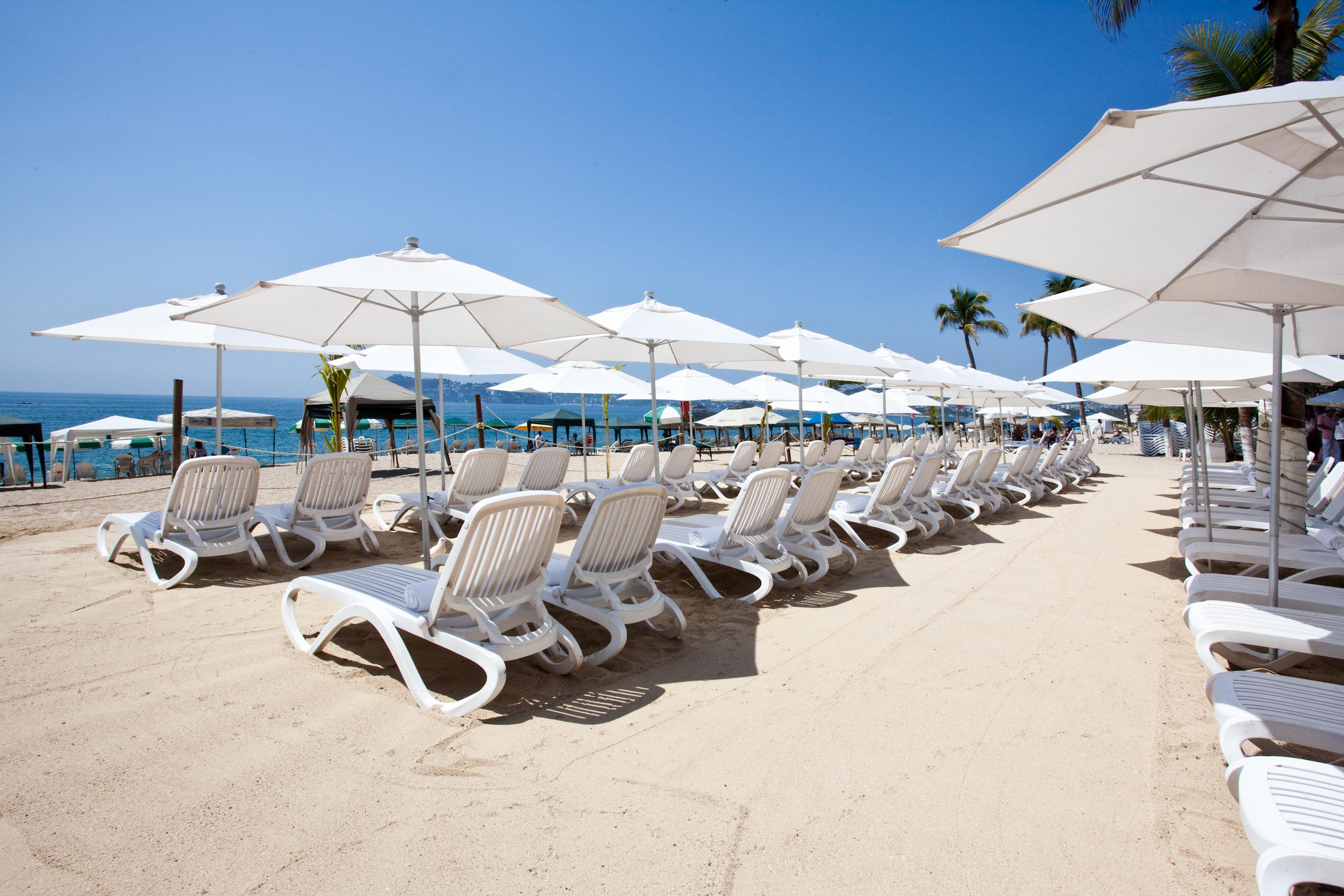 Hs Hotsson Hotel Akapulko Dış mekan fotoğraf Beach at the Hilton San Diego Bay